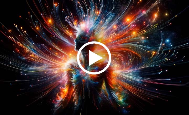 Image is not available