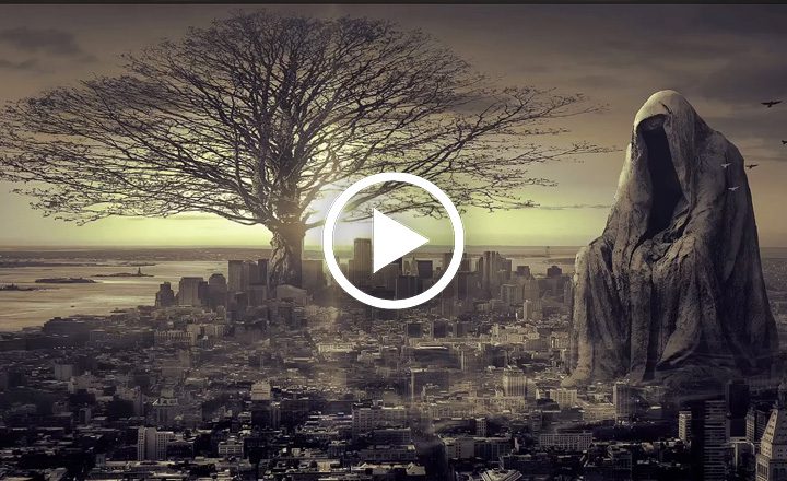 Image is not available