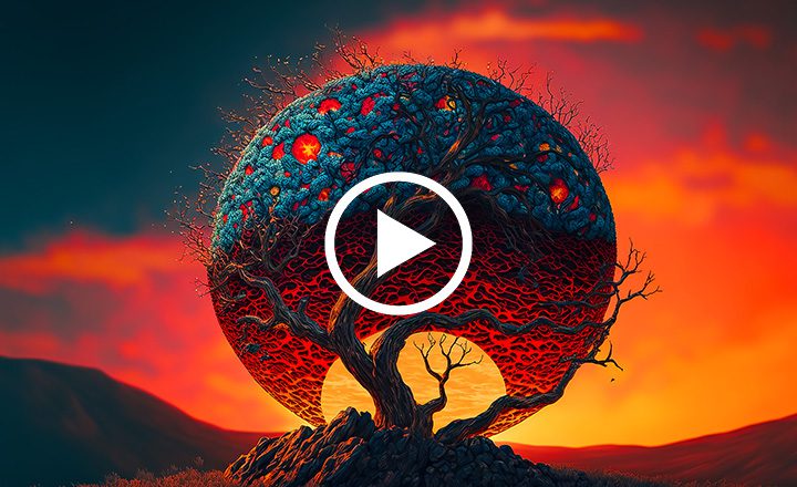 Image is not available