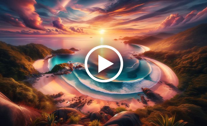 Image is not available