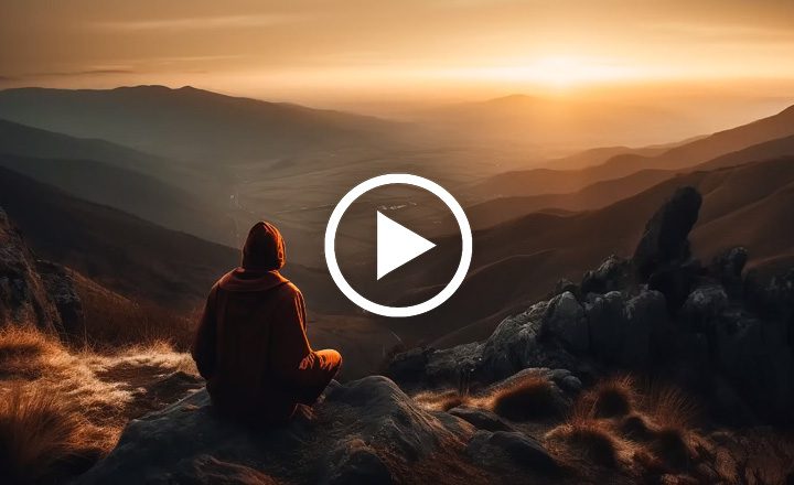 Image is not available