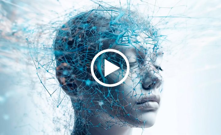 Image is not available