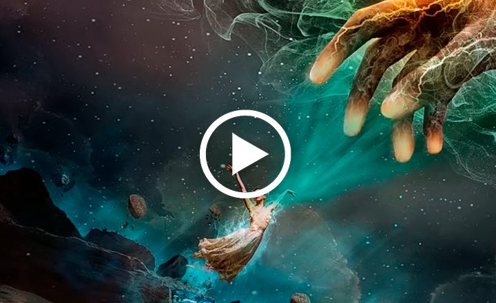 Image is not available