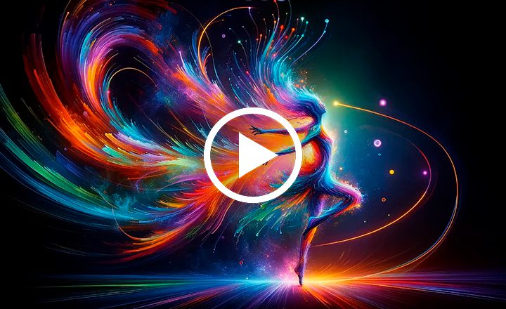 Image is not available