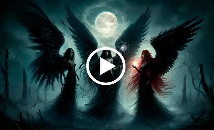 Image is not available