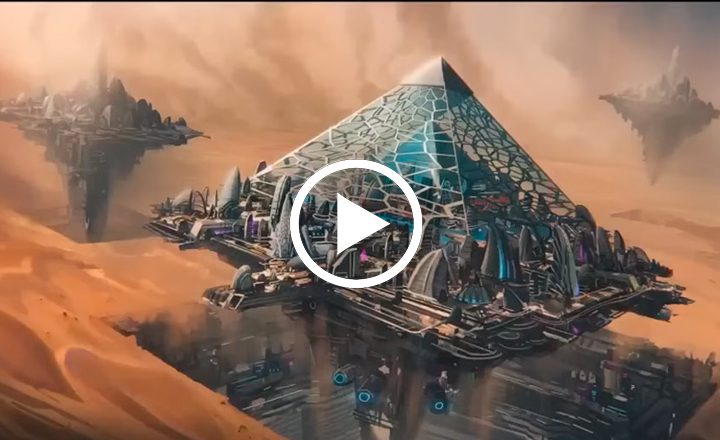 Image is not available