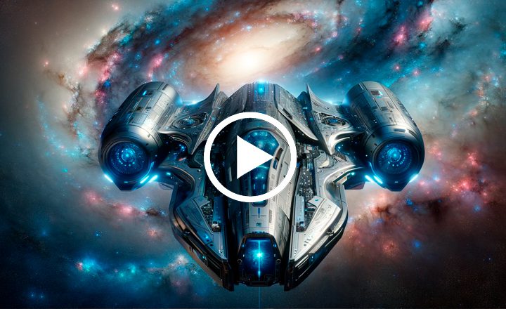 Image is not available