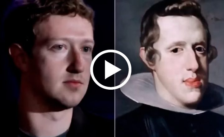 Image is not available