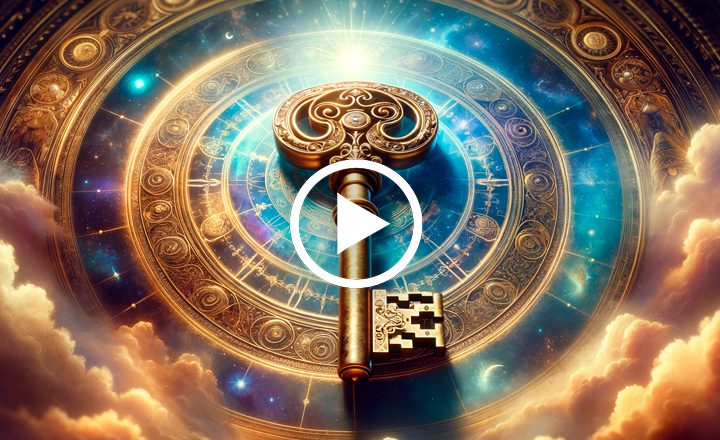 Image is not available