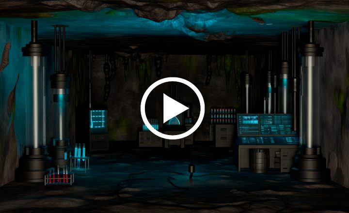 Image is not available