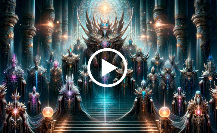 Image is not available