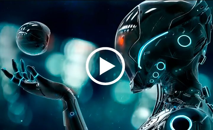 Image is not available