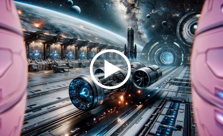 Image is not available