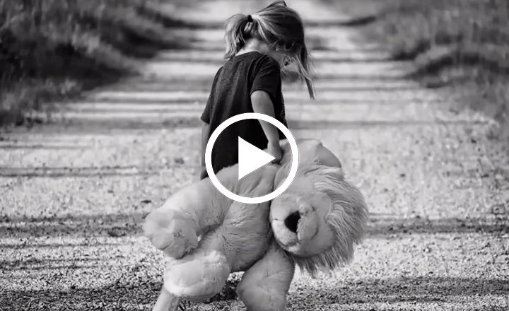 Image is not available