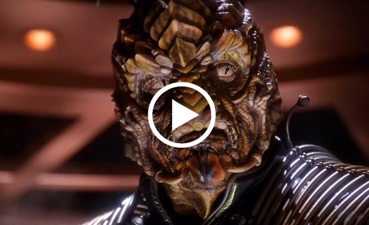 Image is not available