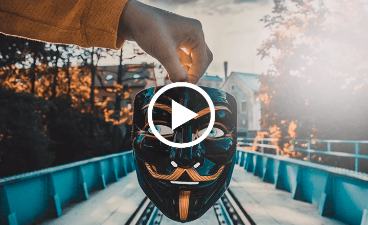 Image is not available