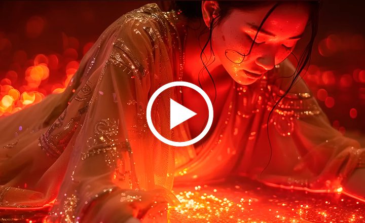 Image is not available