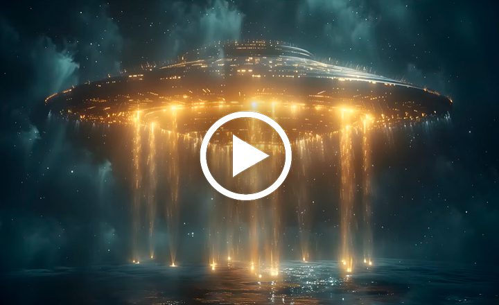 Image is not available