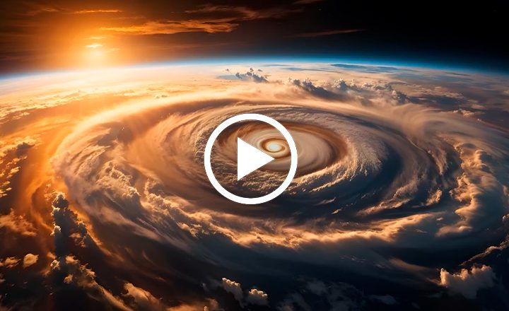 Image is not available