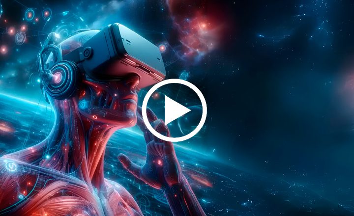 Image is not available