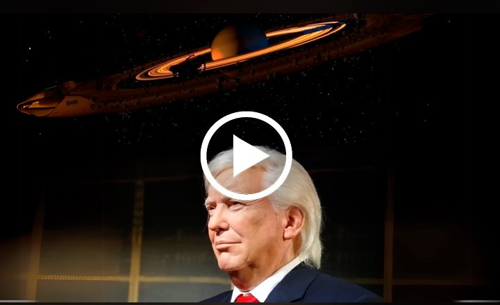 Image is not available