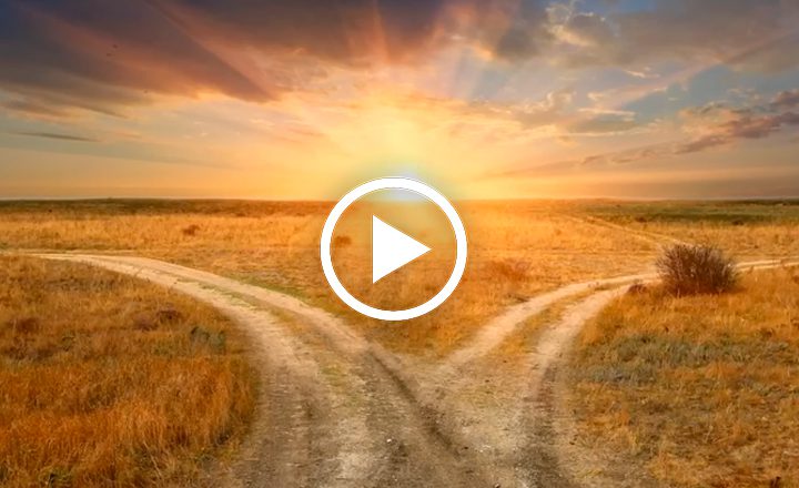 Image is not available