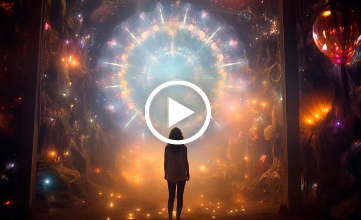 Image is not available