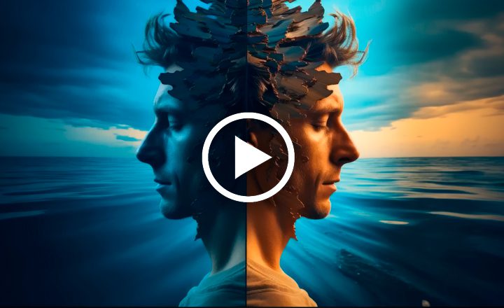 Image is not available