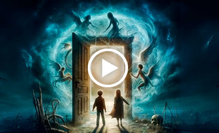 Image is not available