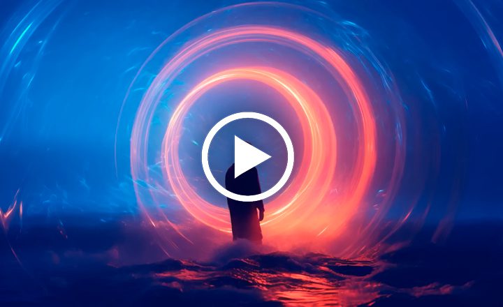 Image is not available