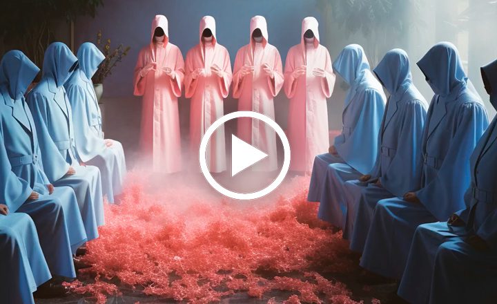 Image is not available