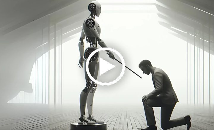 Image is not available