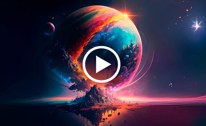 Image is not available