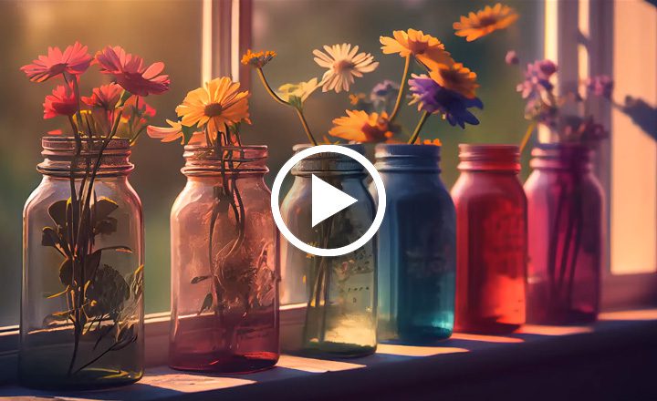 Image is not available