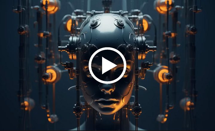 Image is not available