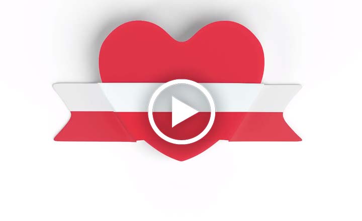 Image is not available