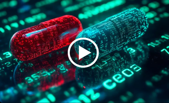 Image is not available