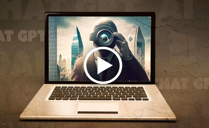 Image is not available