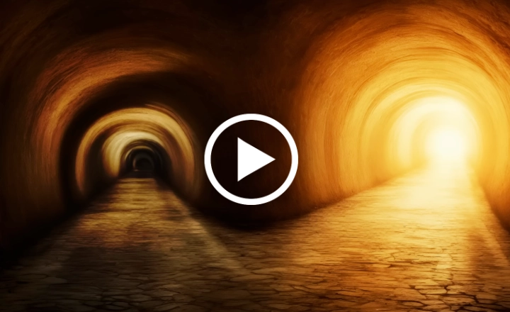 Image is not available