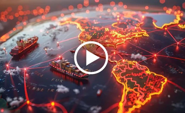 Image is not available