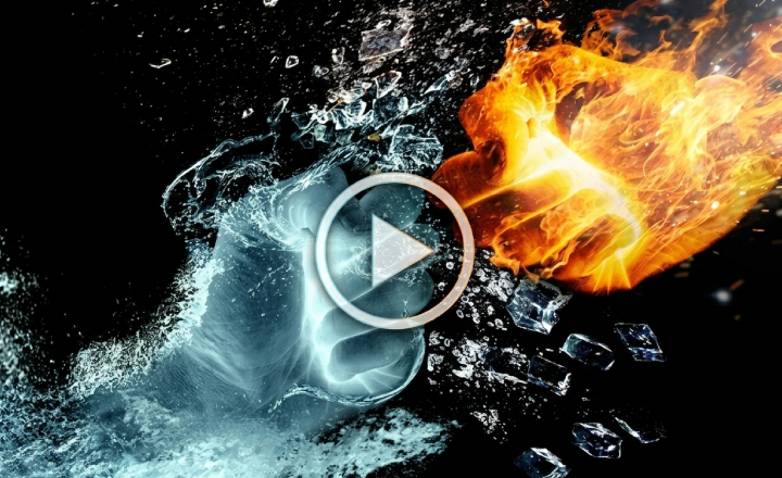 Image is not available