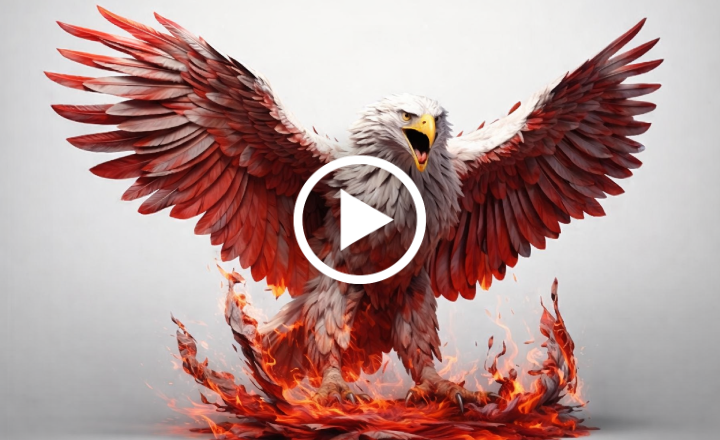 Image is not available