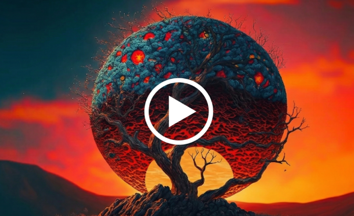 Image is not available